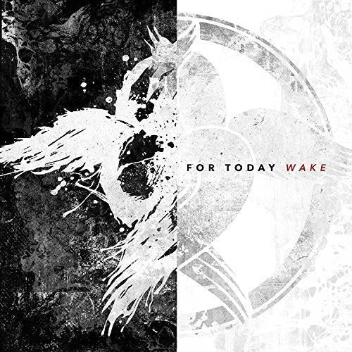 For Today - Wake [ Vinyl ]
