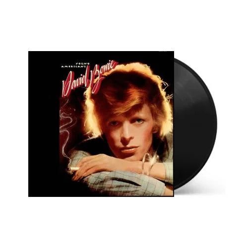 David Bowie - Young Americans [ Vinyl ]