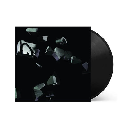 Interpol - Interpol [ Vinyl ]