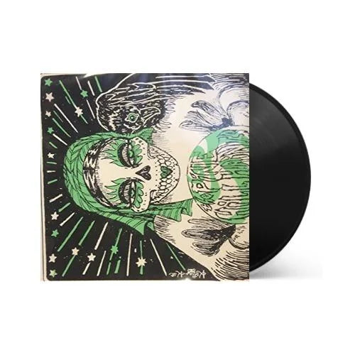 The Pine Hill Haints - Pine Hill Haints [ Vinyl ]