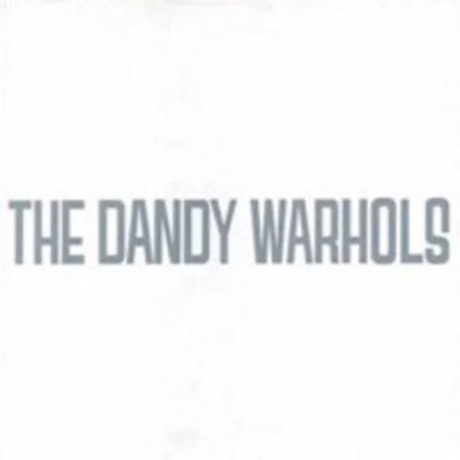 The Dandy Warhols - Dandy's Rule Ok [ Vinyl ]