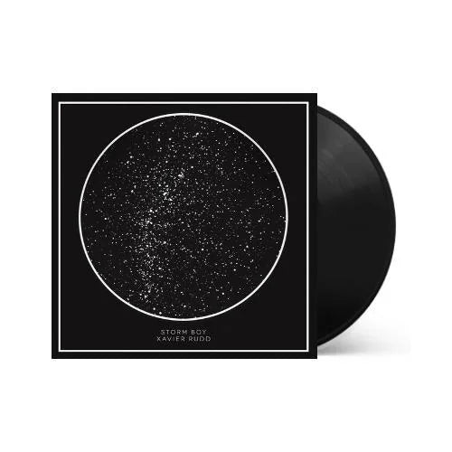Xavier Rudd - Storm Boy [ Vinyl ]