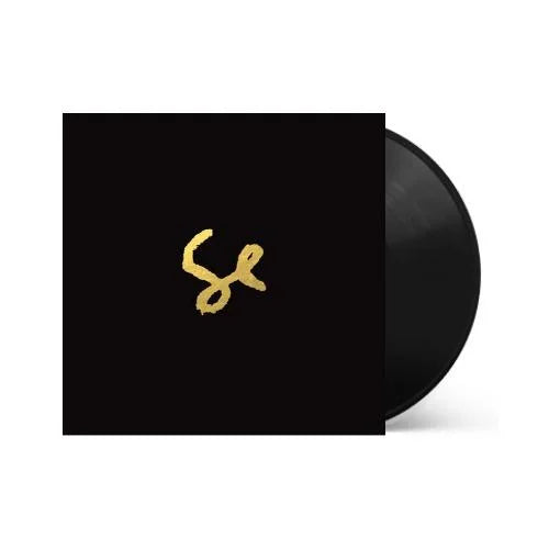 Sylvan Esso - Sylvan Esso [ Vinyl ]
