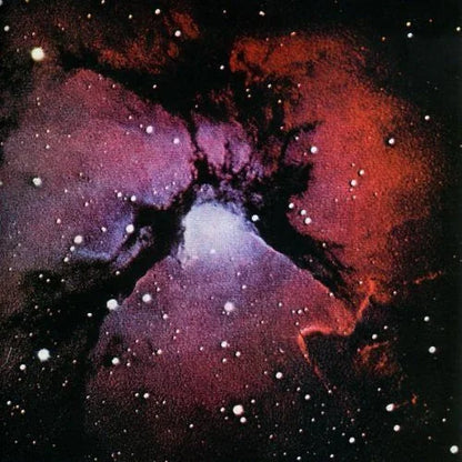 King Crimson - Islands [ Vinyl ]