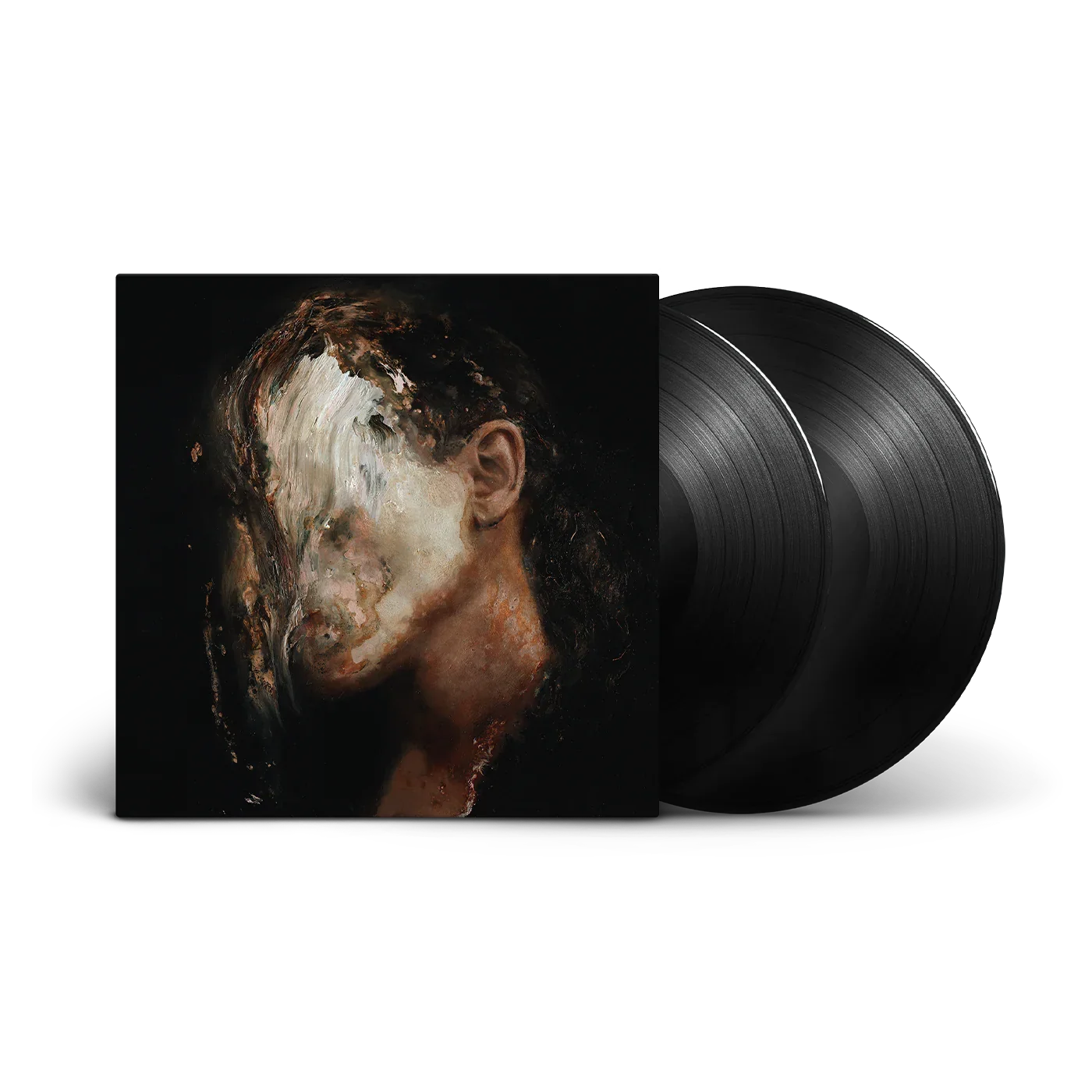 070 Shake - You Can't Kill Me [2LP] [ Vinyl ]