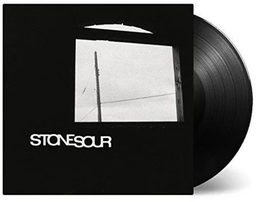 Stone Sour - Stone Sour [ Vinyl ]