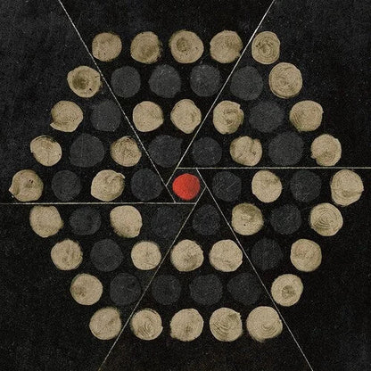 Thrice - Palms [ Vinyl ]