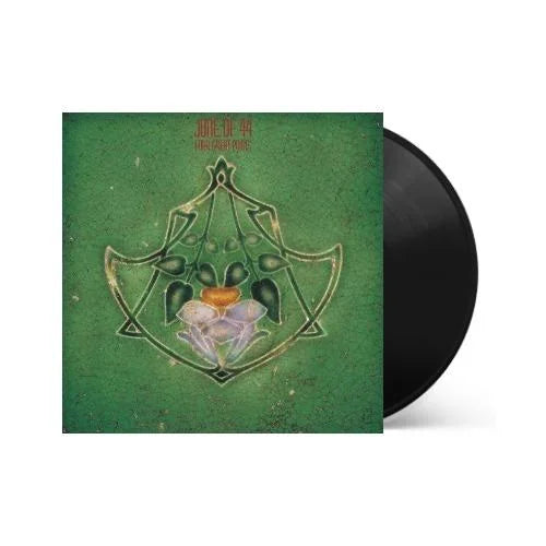 June of 44 - Four Great Points [ Vinyl ]