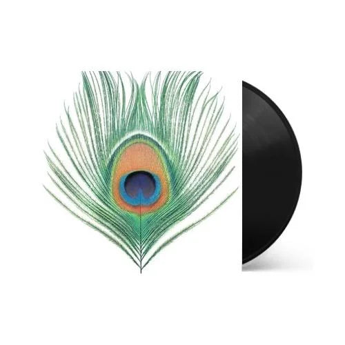 XTC - Apple Venus Vol 1 [ Vinyl ]