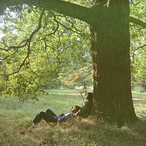 John Lennon - Plastic Ono Band [2 LP] [ Vinyl ]