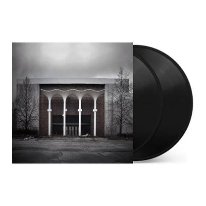 Princess Goes to the Butterfly Museum - Thanks For Coming [2LP] [ Vinyl ]
