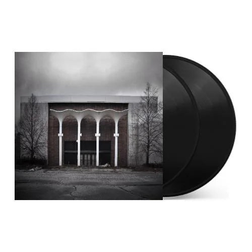 Princess Goes to the Butterfly Museum - Thanks For Coming [2LP] [ Vinyl ]
