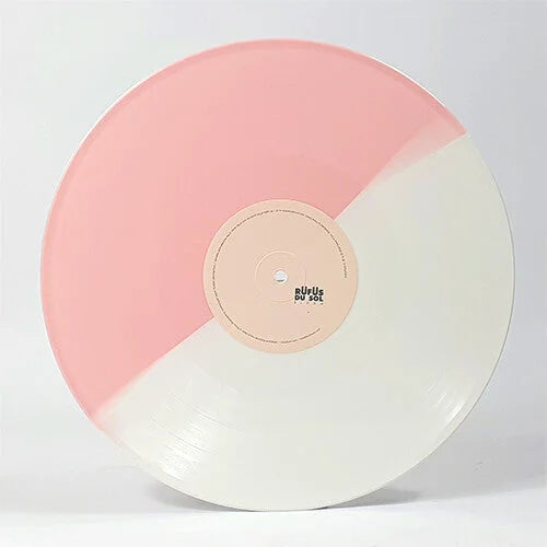 Rufus Du Sol - Bloom [ Vinyl ]
