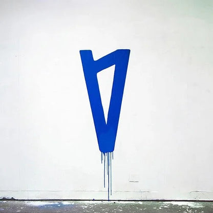 Lauv - I Met You When I Was 18 (5th Anniversary) [2LP] [ Vinyl ]