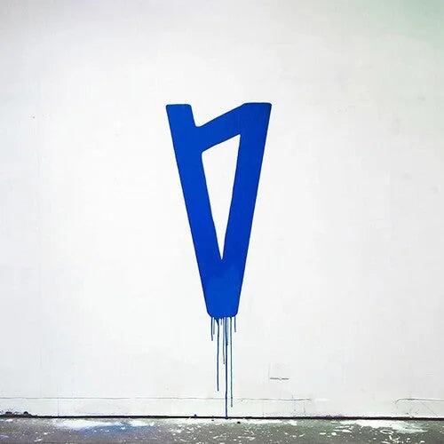 Lauv - I Met You When I Was 18 (5th Anniversary) [2LP] [ Vinyl ]