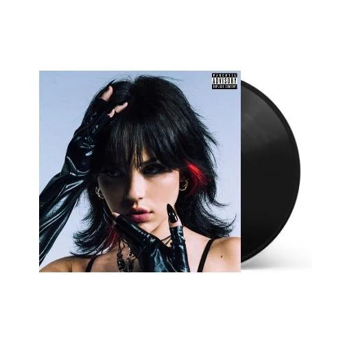 Maggie Lindemann - PARANOIA [ Vinyl ]