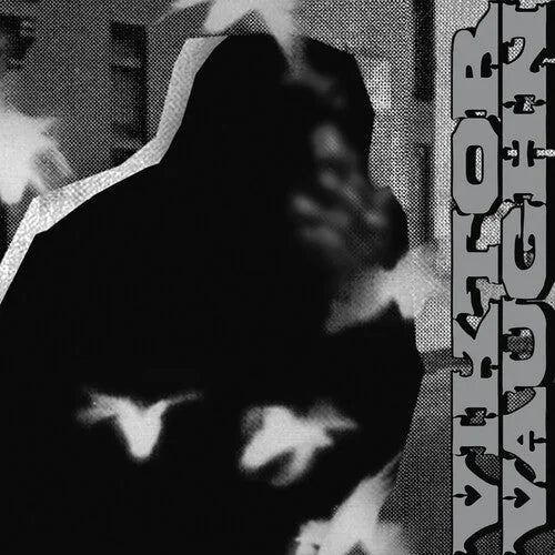 Viktor Vaughn - Vaudeville Villain [2LP Silver] [ Vinyl ]