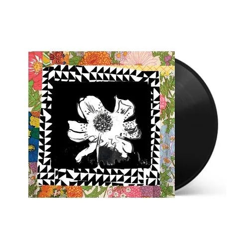 The Woods - Perennial [ Vinyl ]