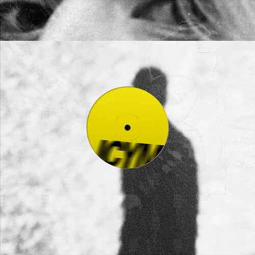 Eden - Icymi [ Vinyl ]