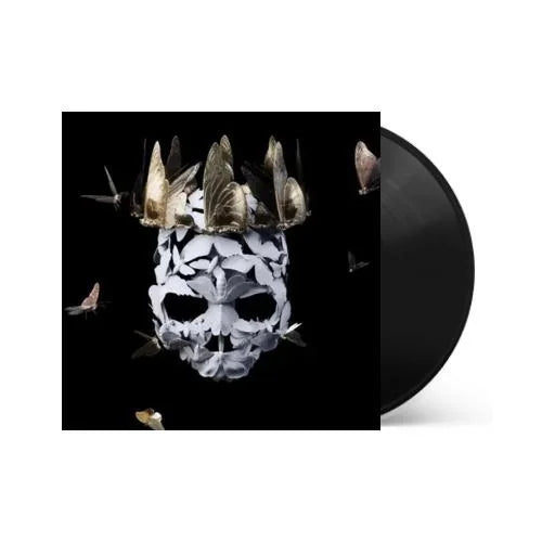 Princess Goes - Come of Age [ Vinyl ]