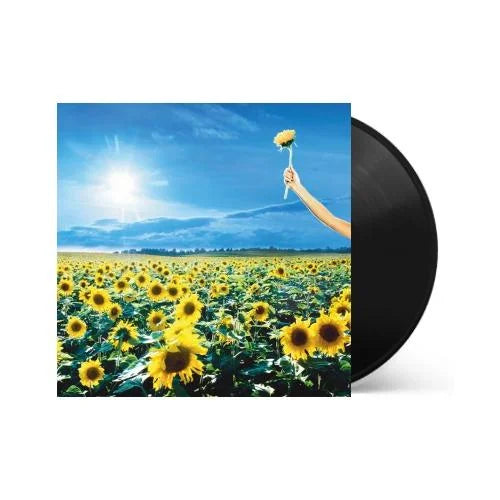 Stone Temple Pilots - Thank You [2LP] [ Vinyl ]