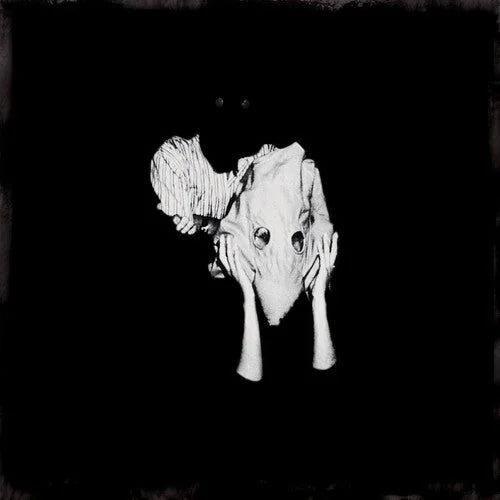 Sigur Ros - Kveikur [ Vinyl ]