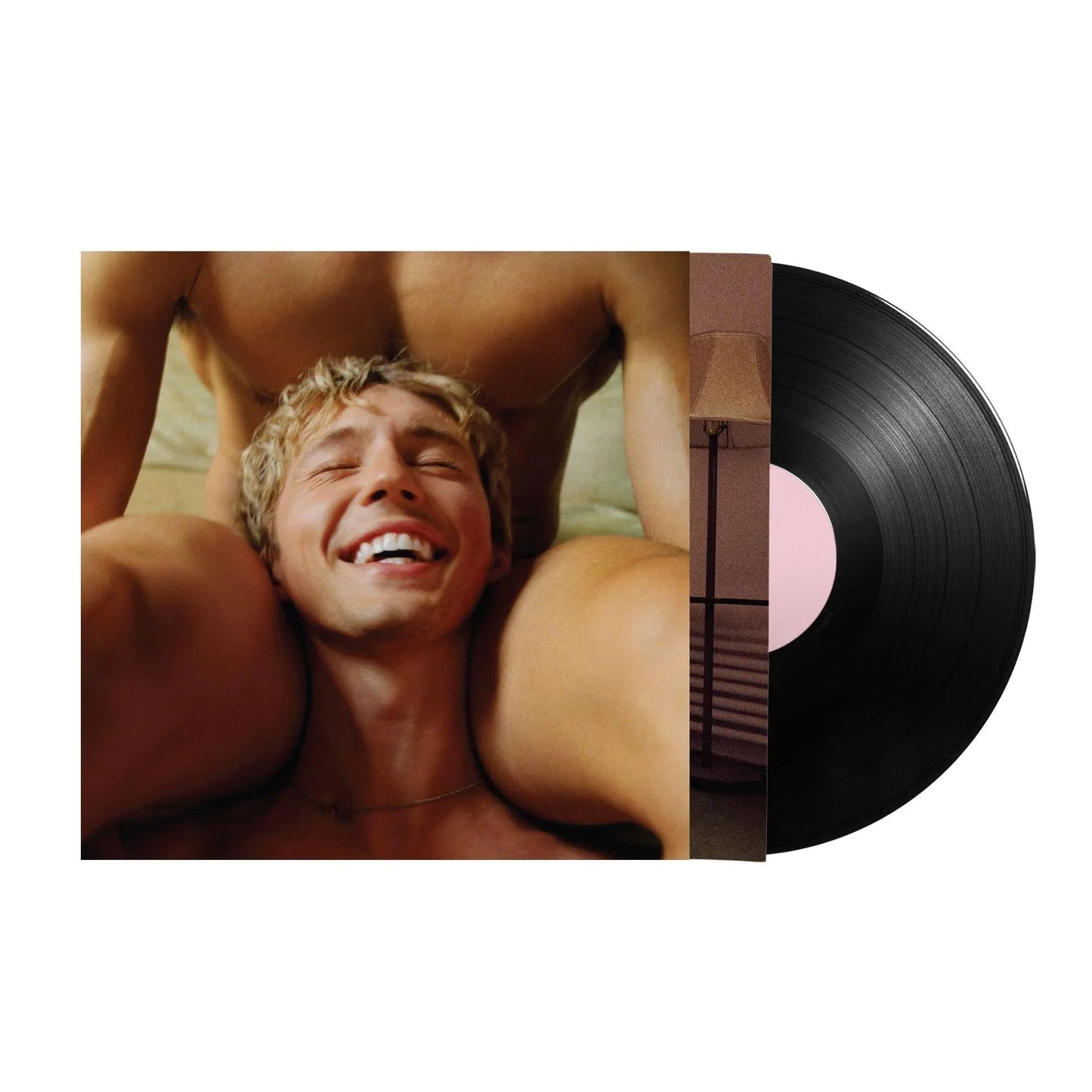 Troye Sivan - Something To Give Each Other [ Vinyl ]