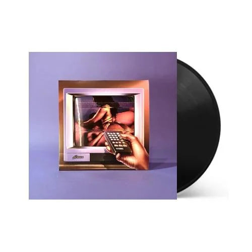 Fly Anakin - Skinemaxxx [ Vinyl ]