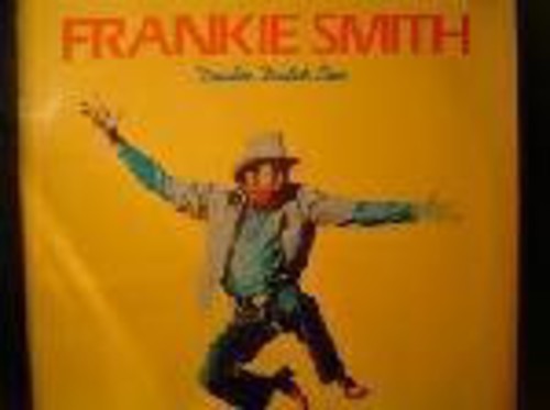 F Smith & Soccio Gino - Double Dutch Bus /Dancer (Bootleg Mixes) [ Vinyl ]