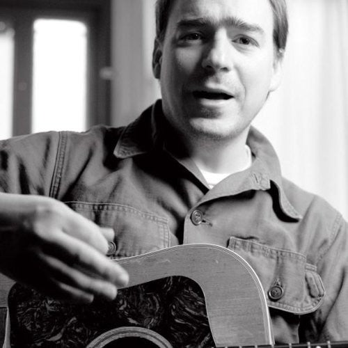 Jason Molina - Let Me Go, Let Me Go, Let Me Go [ Vinyl ]