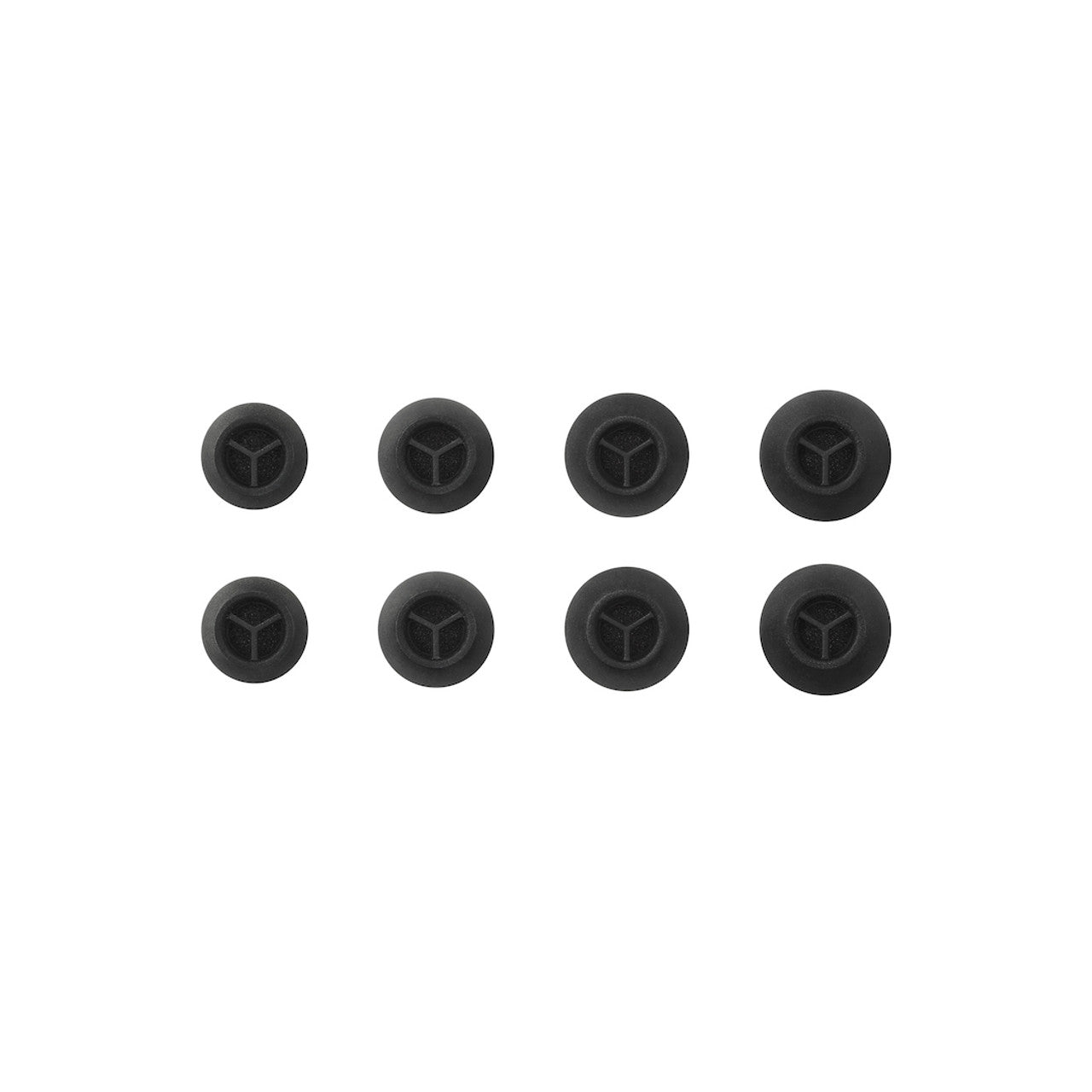 Technics EAH-AZ40M2 True Wireless Noise Cancelling Earbuds [ Vinyl ]