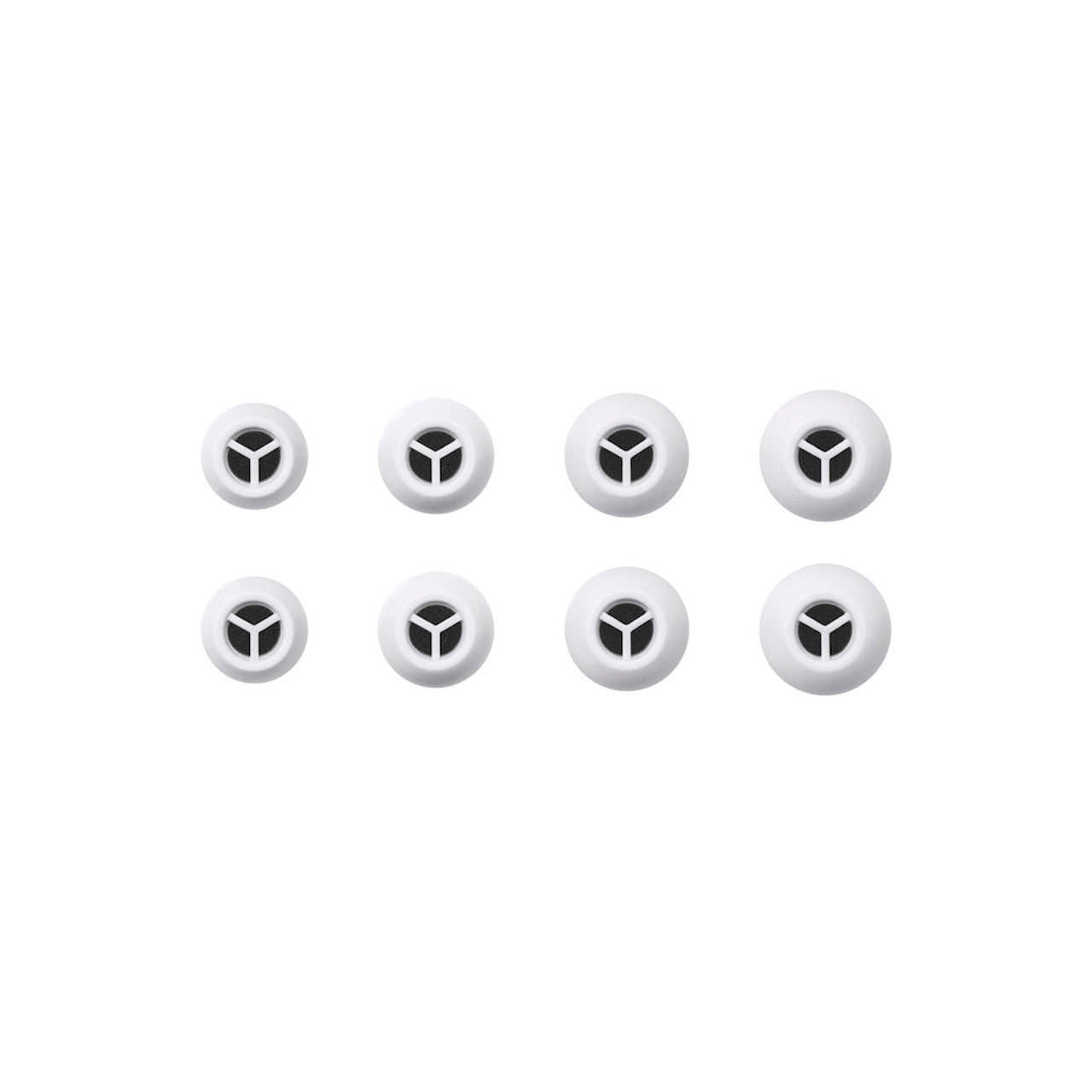 Technics EAH-AZ40M2 True Wireless Noise Cancelling Earbuds [ Vinyl ]