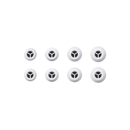 Technics EAH-AZ40M2 True Wireless Noise Cancelling Earbuds [ Vinyl ]