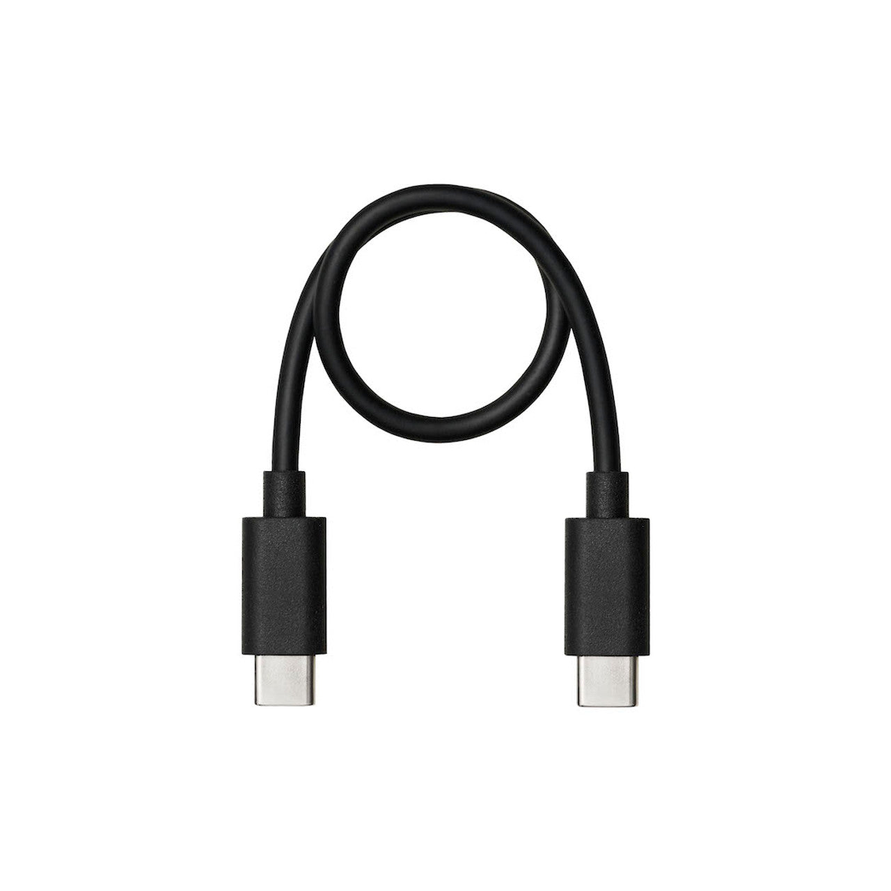 Technics EAH-AZ40M2 True Wireless Noise Cancelling Earbuds [ Vinyl ]