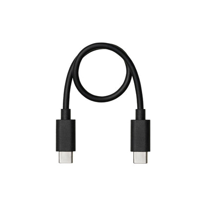 Technics EAH-AZ40M2 True Wireless Noise Cancelling Earbuds [ Vinyl ]