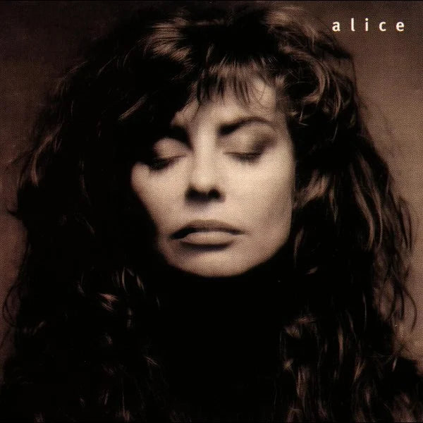 Alice - Charade: 25 Anniversario [ Vinyl ]