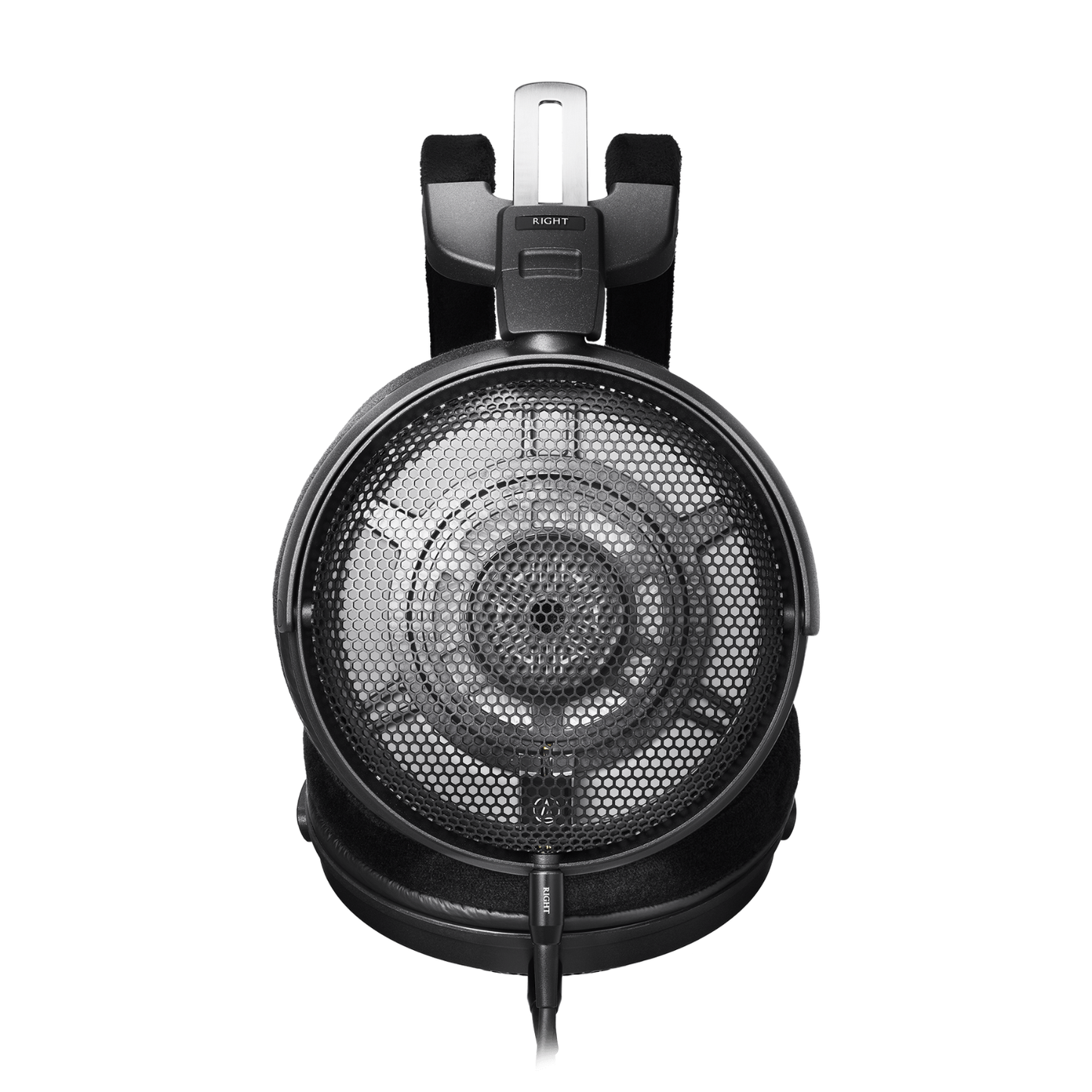 Audio Technica ATH-ADX3000 Open-Air Dynamic Headphones [ Vinyl ]
