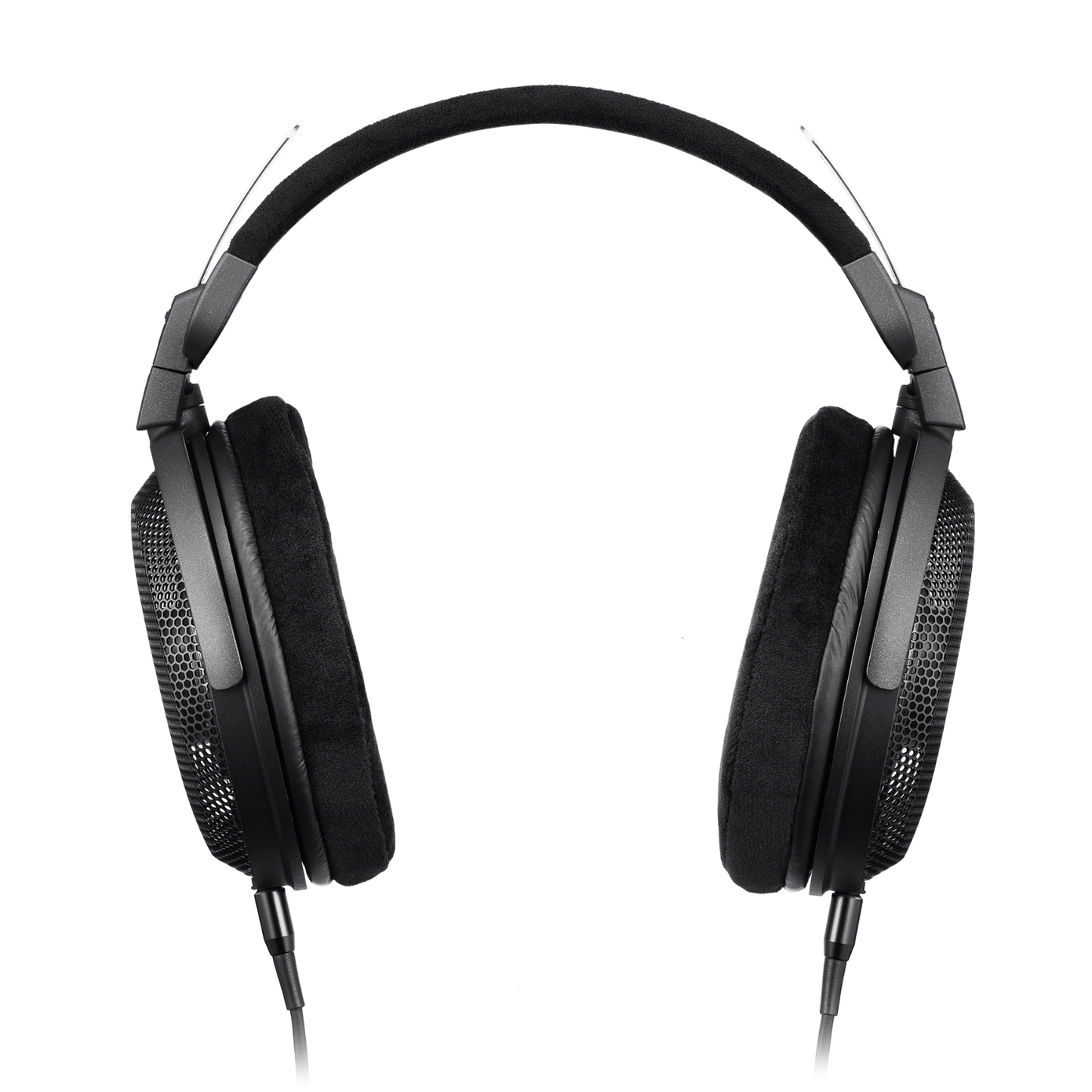 Audio Technica ATH-ADX3000 Open-Air Dynamic Headphones [ Vinyl ]