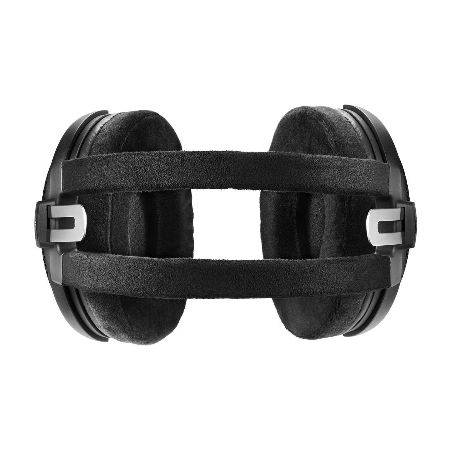 Audio Technica ATH-ADX3000 Open-Air Dynamic Headphones [ Vinyl ]