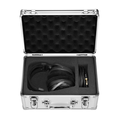 Audio Technica ATH-ADX3000 Open-Air Dynamic Headphones [ Vinyl ]