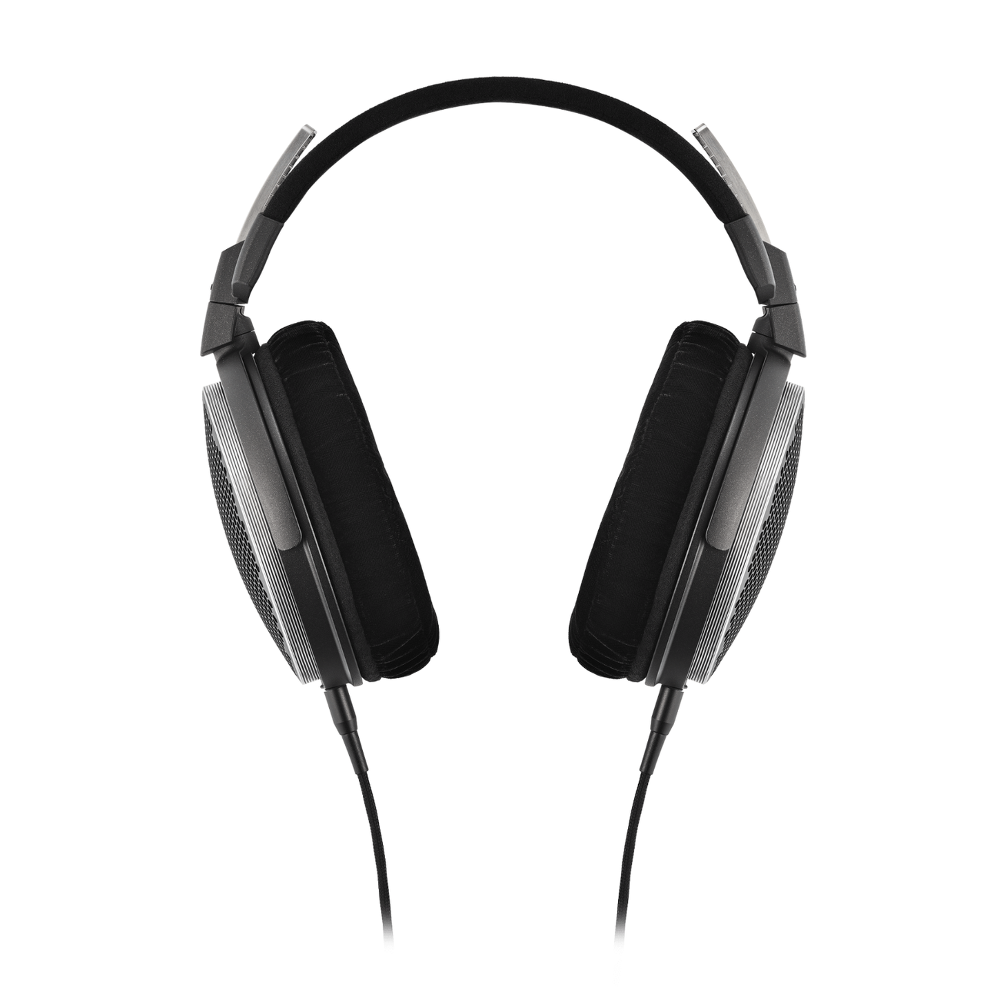 Audio Technica ATH-ADX7000 Audiophile Open-Air Dynamic Headphones [ Vinyl ]