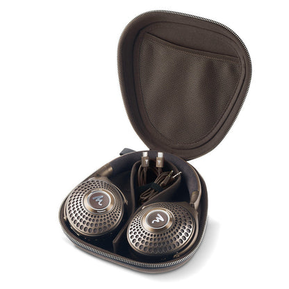 Focal Bathys MG Wireless Noise Cancelling Headphones [ Vinyl ]