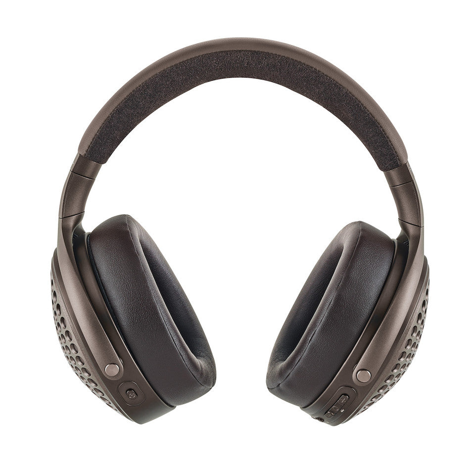 Focal Bathys MG Wireless Noise Cancelling Headphones [ Vinyl ]