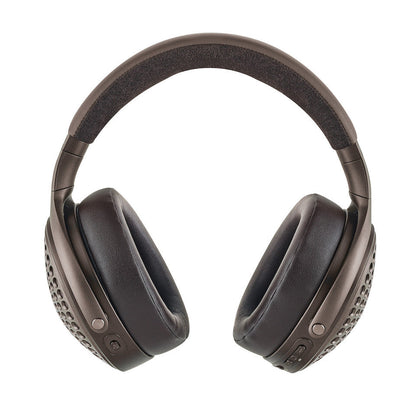 Focal Bathys MG Wireless Noise Cancelling Headphones [ Vinyl ]
