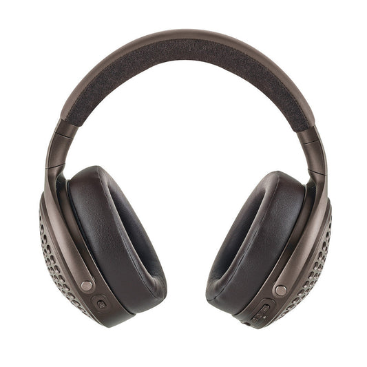 Focal Bathys MG Wireless Noise Cancelling Headphones [ Vinyl ]