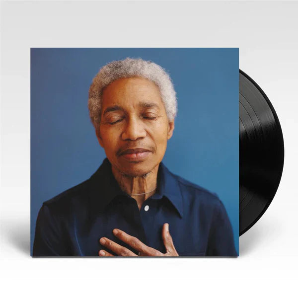 Beverly Glenn-Copeland - The Ones Ahead [ Vinyl ]