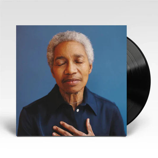 Beverly Glenn-Copeland - The Ones Ahead [ Vinyl ]