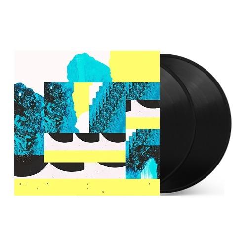 Bicep - Bicep [2LP] [ Vinyl ]