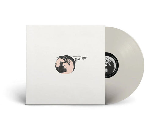 Black Lips - Season Of The Peach [Cream]