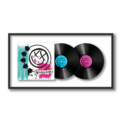 Blink-182